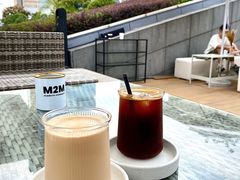 -UNIUNI(凯瑟琳广场店)