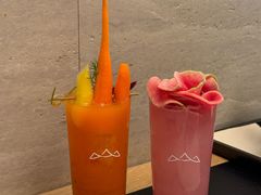 -山缓缓火锅(上海闵行龙湖店)