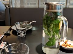 -麻六记(凤凰汇店)