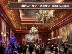 -澳门威尼斯人综合度假区