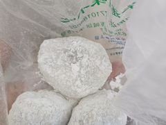 -聚宝源(牛街创始店)