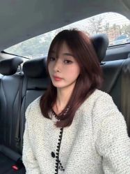 -DX HAIR SALON·发现未知美发沙龙