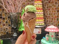 -罗约海滨温泉酒店-索莎西餐厅