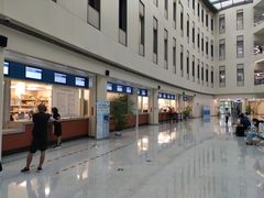 -首都医科大学附属北京天坛医院