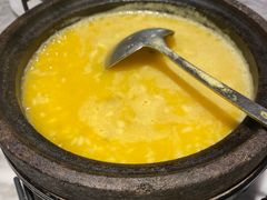 -蔴将·川菜(黄龙万科店)