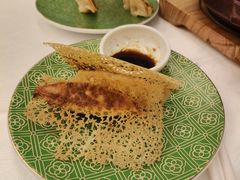 -品海楼·大连海胆锅贴馆(东港店)