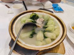 -丰鲤楼•闽南茶楼(仟禧汇店)