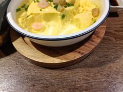 -青叶202都市餐厅(迪诺水镇店)