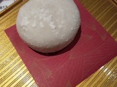 -牛New寿喜烧(金茂览秀城店)