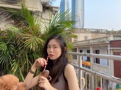 -Eckl’s爱氏热狗(猫街店)