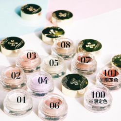 -丝芙兰Sephora