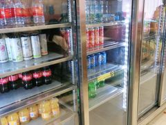 -首都机场T3航站楼商务CIP贵宾厅