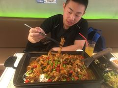 -武松家(丰益桥店)
