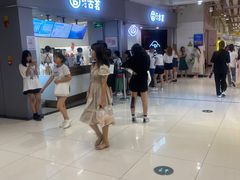 -古茗(东鼓道店)