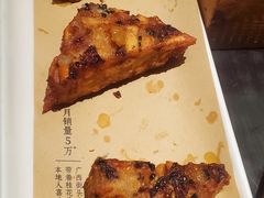 -桂小厨广西菜(万象城店)
