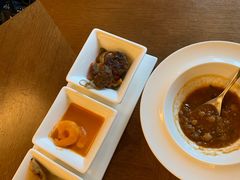-Tajine Moroccan塔金摩洛哥中东餐厅
