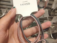 -鹏欣水游城