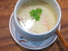 -森味薪火烧•烧鸟居酒屋•日本料理(望京店)