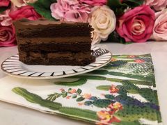 -姆们M Sweetie Cake(三里屯店)