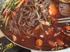 -福云龙(黄河南大街店)