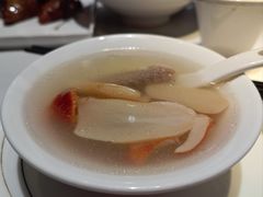 -琬苑鸽庄·川粤融合菜(解放碑总店)