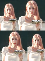 -icare美发沙龙