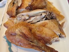 -凯鸽酒楼(大同振兴街店)