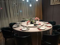 -顺鹅季·非遗烧鹅(六道口店)