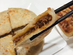 -嘉和一品粥(首经贸店)