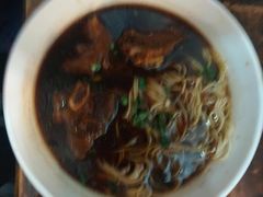 -逢源酒楼(东大街店)