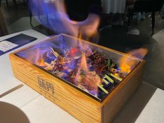 -味界·精致赣菜(招商花园城店)