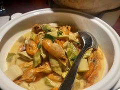 -解香楼(八盘岭路店)