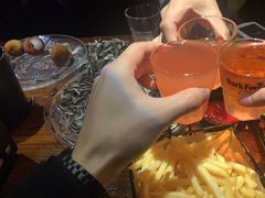 -黑森林酒吧(新迎店)