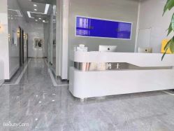 -痘博士天津·全国连锁祛痘机构