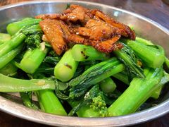 -农汤老店(顺联公园里店)