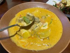 -紫滇源云南生态菜(丹凤街店)