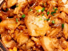 -客汀家宴·客家烟火 四季食材(集美店)