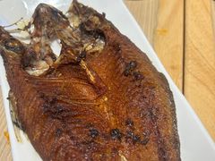 -梨花牛肉汤饭(仁恒伊势丹店)