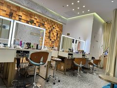 -海马体大师店(广州天汇广场IGC大师店)