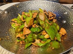 -一味大院•桐庐菜传承店(春江路店)
