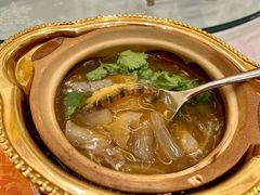 -万宝海鲜舫(劳动公园店)