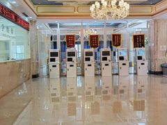 -名流健康高端体检中心·名宾门诊·健康管理