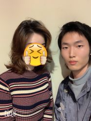 -简影造型·自选烫染接发salon