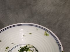 -沅江水·湖南家宴(南村万博长隆商圈店)