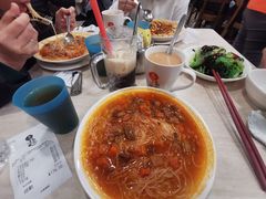 -喜莲咖啡