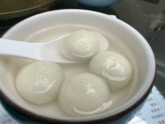 -龙抄手(文殊坊店)
