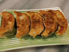-芬芳甜品(同福路店)