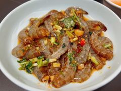 -吴记富苑(朝阳店)