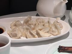 -在前门·烤鸭北京菜(五月花广场店)