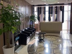 -瑞慈体检上海普陀机构